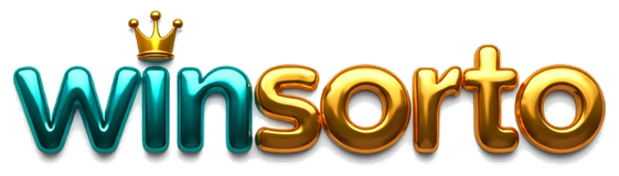 winsortoto