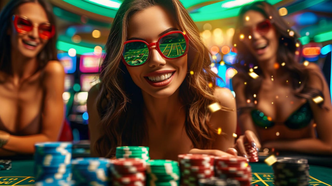 winsortoto App winsortoto App
