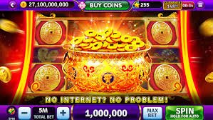 Leaderboard tournament winsortoto Leaderboard tournament winsortoto