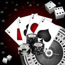 Antarmuka Mesin Arcade di winsortoto Antarmuka Mesin Arcade di winsortoto