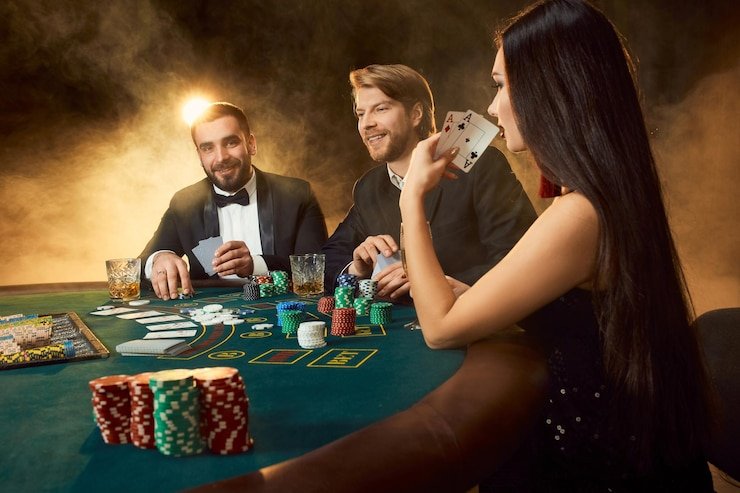 Tips bermain Mesin Arcade dengan bijak Tips bermain Mesin Arcade dengan bijak