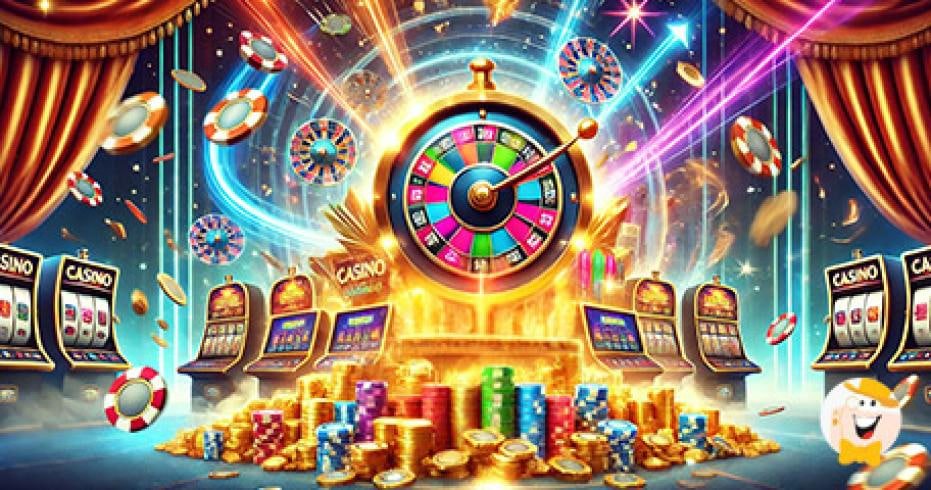 Tier progression winsortoto
