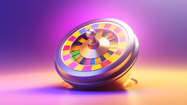 Metode pembayaran winsortoto